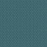 ECO Lounge Luxe - 6354